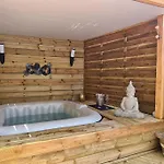 Avec Jacuzzi