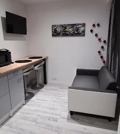 Avec Jacuzzi * La Teste-de-Buch